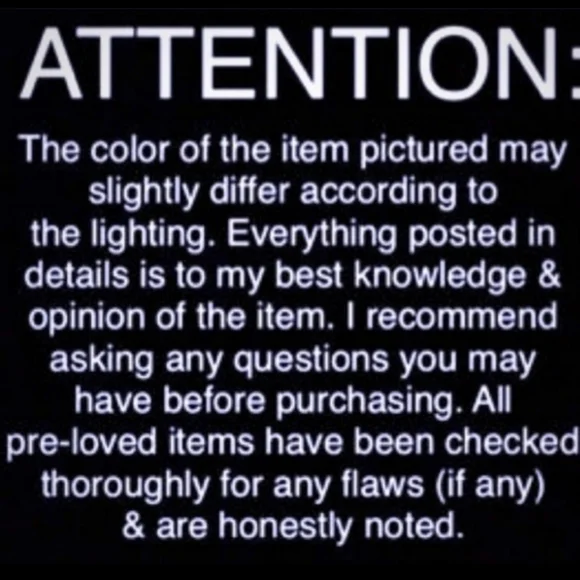 🏇Polo Ralph Lauren The Classic Fit Stright Leg Jeans. Men's Size: W40x30L.